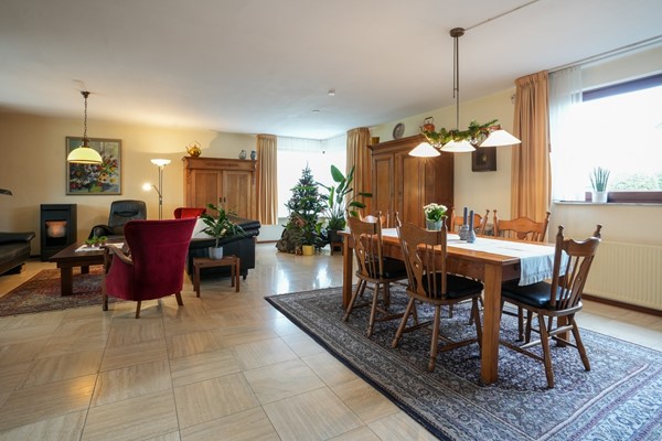 Medium property photo - Wattstraat 8, 6372 AL Landgraaf